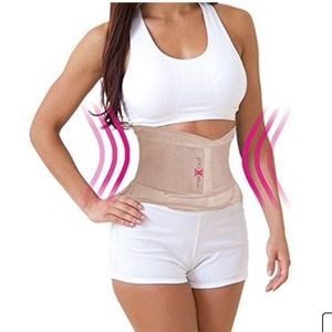 Miss Belt waist trainer